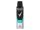 Rexona Men deo SPRAY 150ml - Marine Fresh