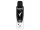Rexona Men deo SPRAY 48h 200ml - MotionSense Invisible Black+White