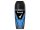 Rexona Men deo GOLYÓS 50ml - Cobalt Dry