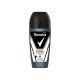 Rexona Men deo GOLYÓS 50ml - Invisible Black+White