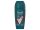 Rexona Men deo GOLYÓS 50ml - Ultra Fresh