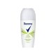 Rexona deo GOLYÓS 50ml - Aloe Vera