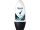 Rexona deo GOLYÓS 50ml - Invisible Aqua
