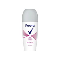 Rexona deo GOLYÓS 50ml - BIOrythm