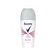 Rexona deo GOLYÓS 50ml - BIOrythm