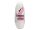 Rexona deo GOLYÓS 50ml - BIOrythm bio protect