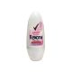 Rexona deo GOLYÓS 50ml - BIOrythm bio protect