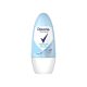 Rexona deo GOLYÓS 50ml - Cotton Dry