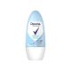 Rexona deo GOLYÓS 50ml - Cotton Dry