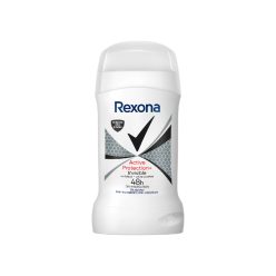 Rexona stift 48h 50ml - Active Protection+ Invisible