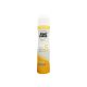 Right Guard Total Defence 5 női deo SPRAY 250ml - Floral