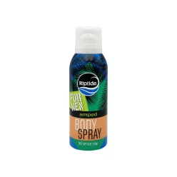 Riptide for Men deo SPRAY 113g - Amped