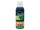 Riptide for Men deo SPRAY 113g - Amped