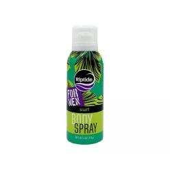 Riptide for Men deo SPRAY 113g - Surf