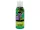 Riptide for Men deo SPRAY 113g - Surf