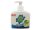 Safeguard pumpás folyékony szappan 250ml - Zöldalma