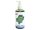 Safeguard pumpás folyékony szappan - 300ml