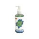 Safeguard pumpás folyékony szappan - 300ml