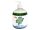 Safeguard pumpás folyékony szappan -  500ml