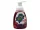 Safeguard pumpás habszappan  250ml - Gránátalma
