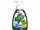 Safeguard pumpás habszappan gyerekeknek 250ml - Zöldalma