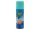 Safeguard hűsítő spray 150 ml - Napégésre és rovarcsípésre