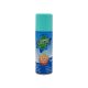 Safeguard hűsítő spray 150 ml - Napégésre és rovarcsípésre
