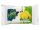 Safeguard Lemon Gentle Care szappan - 75g