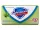 Safeguard Antibakteriális Szappan 90g– Aloe vera