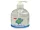 Safeguard Antibakteriális Kéztisztító Gél 500ml - PUMPÁS