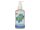 Safeguard Antibakteriális Kéztisztító Gél 300ml - PUMPÁS