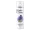 Satin Care borotvagél 200ml - Normál bőrre - Levendula