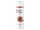 Satin Care borotvagél 200ml - Száraz bőrre - Shea vaj selyem