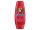 Schauma balzsam 250ml - Festett hajra