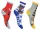 Mancs Őrjárat gyerek zokni 3 pár/csomag - 27-30