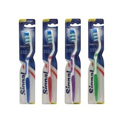 Signal fogkefe - Fighter+ Medium