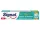 Signal FOGKRÉM 75ml - Integral 8 - Interdental
