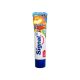 Signal gyerek FOGKRÉM (2-6 év) 50ml - Gyümölcsös