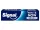 Signal FOGKRÉM 75ml - White Now