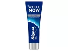 Signal FOGKRÉM 75ml - White Now