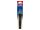 Sky Art iskolai ecset 5db