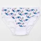 Disney Lilo és Stitch, A csillagkutya Bathing gyerek fehérnemű, bugyi 3 darab/csomag 3 - 4 év / 98 - 104 cm