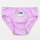 Disney Lilo és Stitch, A csillagkutya Bathing gyerek fehérnemű, bugyi 3 darab/csomag 6 - 8 év / 116 - 128 cm