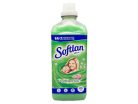 Softlan Öblítő 1000ml - Friss Tavasz