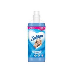 Softlan Öblítő 1000ml - Friss Szellő
