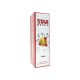 Star Nature női parfüm 70ml - Smile