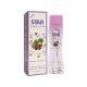 Star Nature női parfüm 70ml - Tutti Frutti