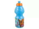 Pokémon Battle műanyag sportkulacs 400 ml