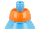 Pokémon Battle műanyag sportkulacs 400 ml