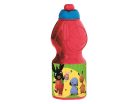 Bing kulacs, sportpalack 400 ml